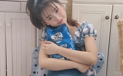 亚洲国产日韩一区二区A片